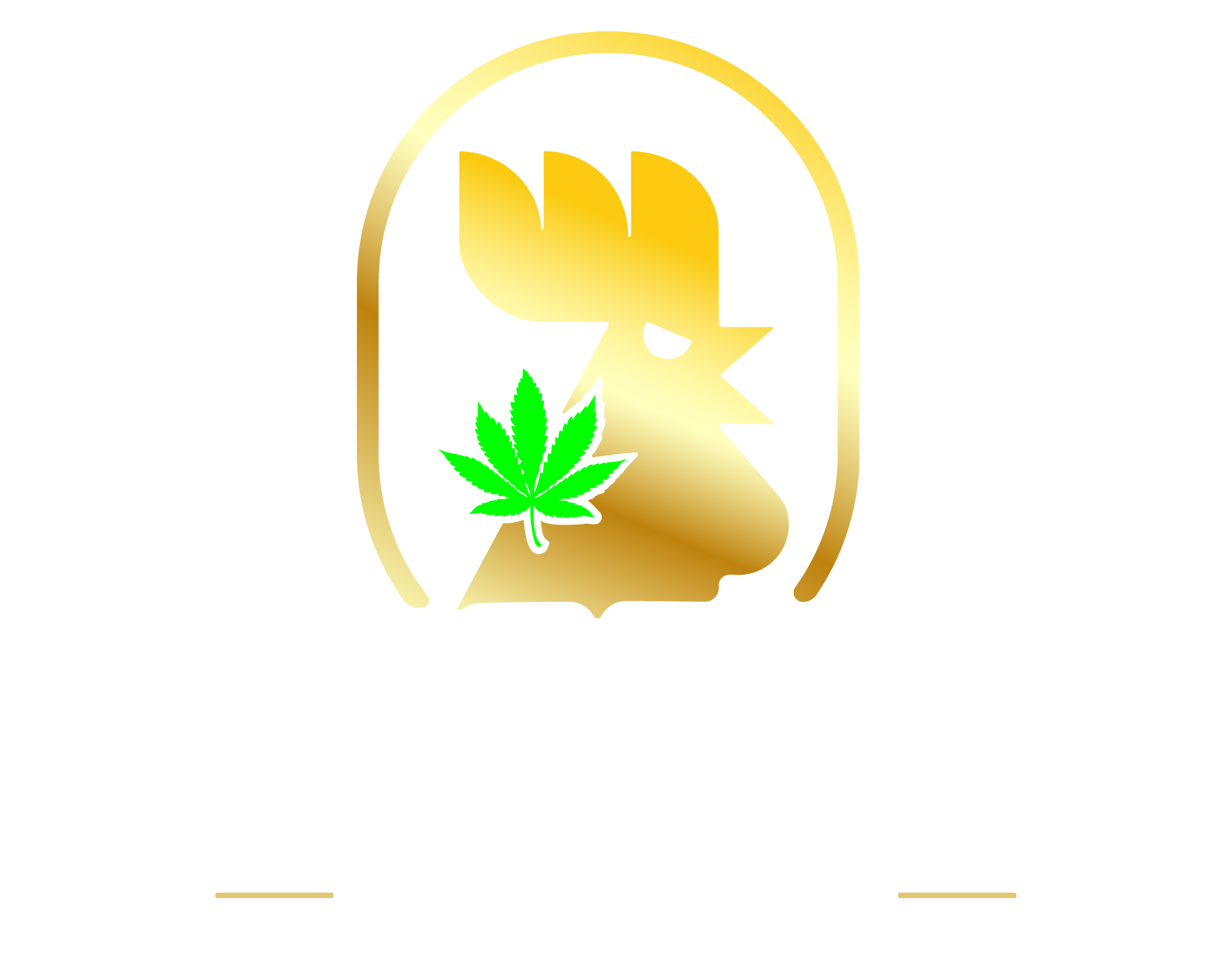 Gallimbo Cannabis