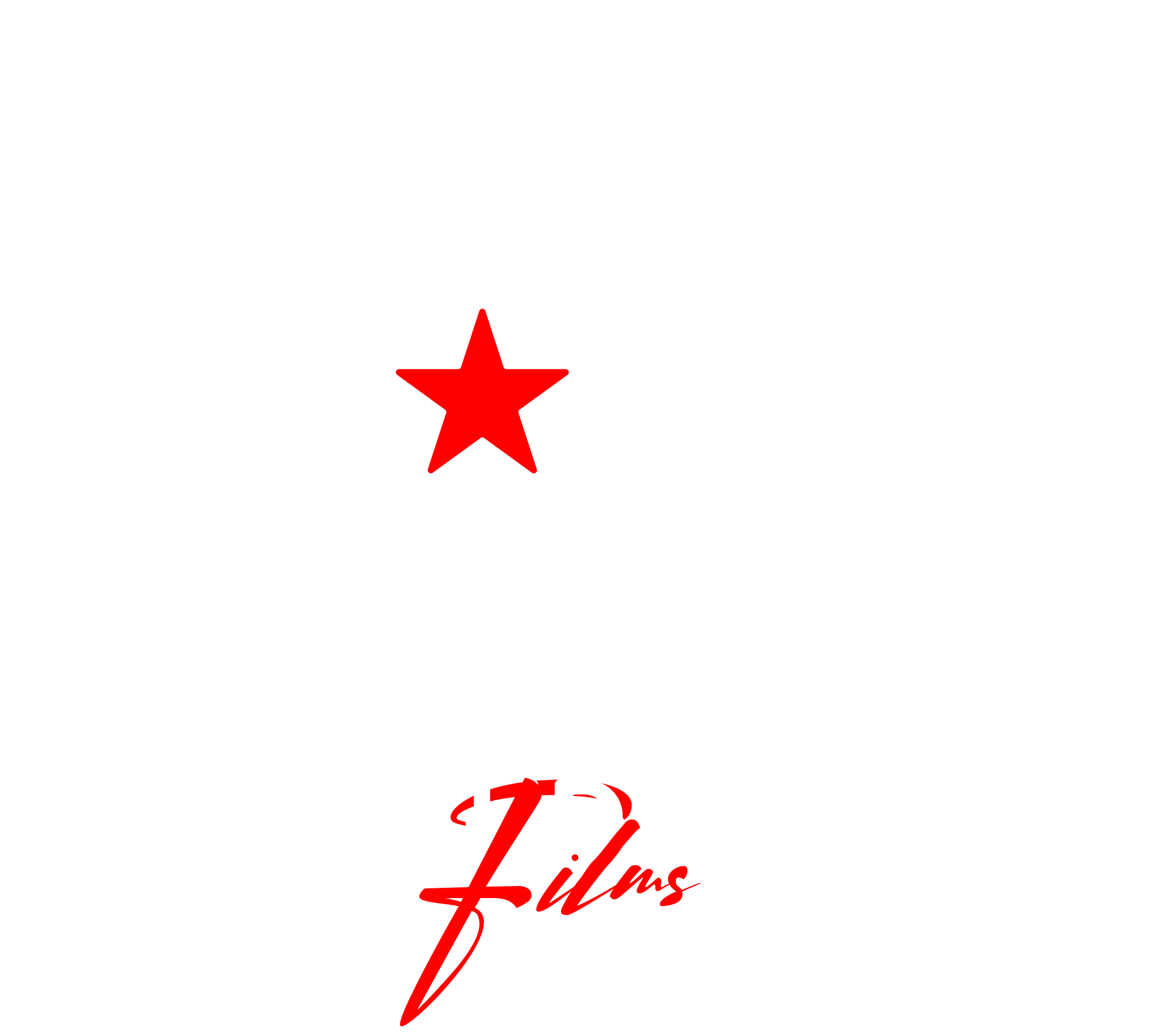 Gallimbo Studios Films